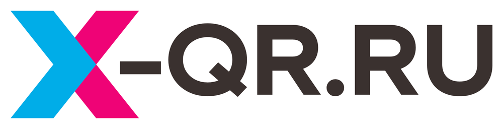 X-QR.RU